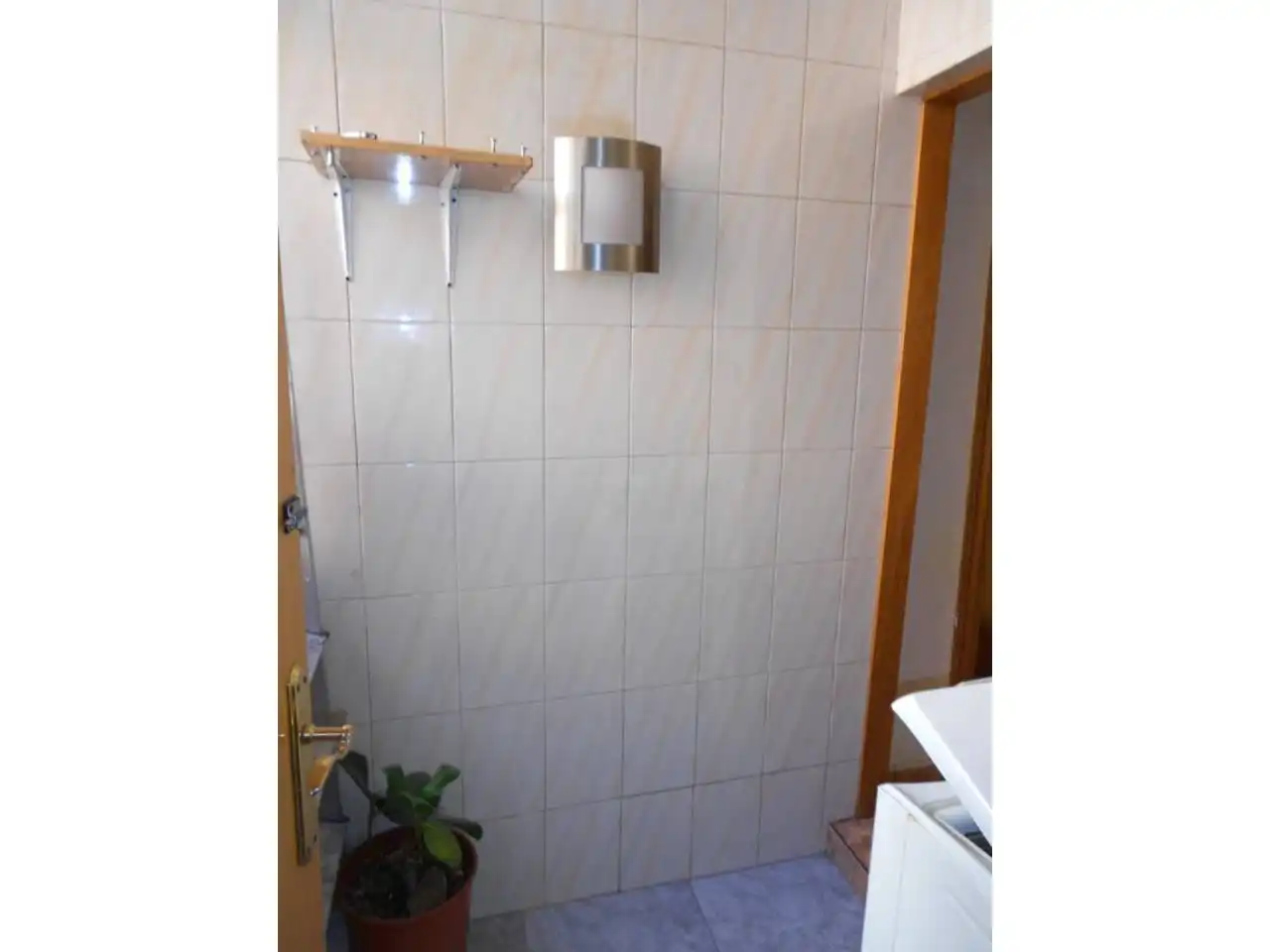 Wohnung zum Verkauf in Calle Font, imagen 19
