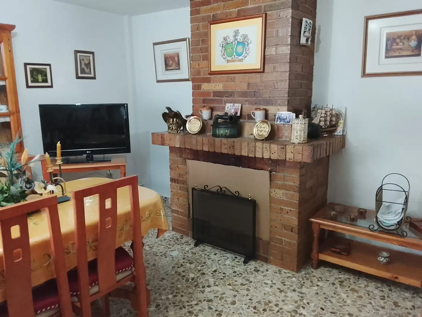 Detached house with pool for sale in Yuncos, imagen 35