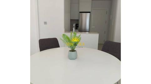 Photo 4 of Apartment to rent in Antonio Machado, Alicante