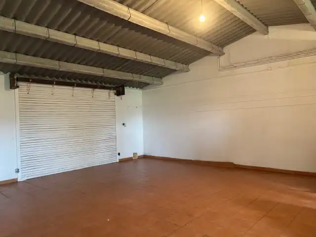 Houses for rent in Ferrol  with Heating, Private garden and Parquet flooring