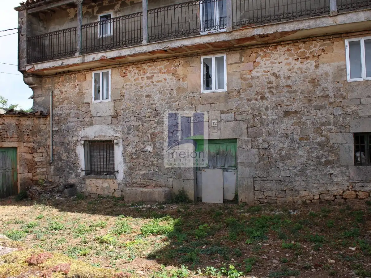 Chalet en venta en MASA, imagen 6