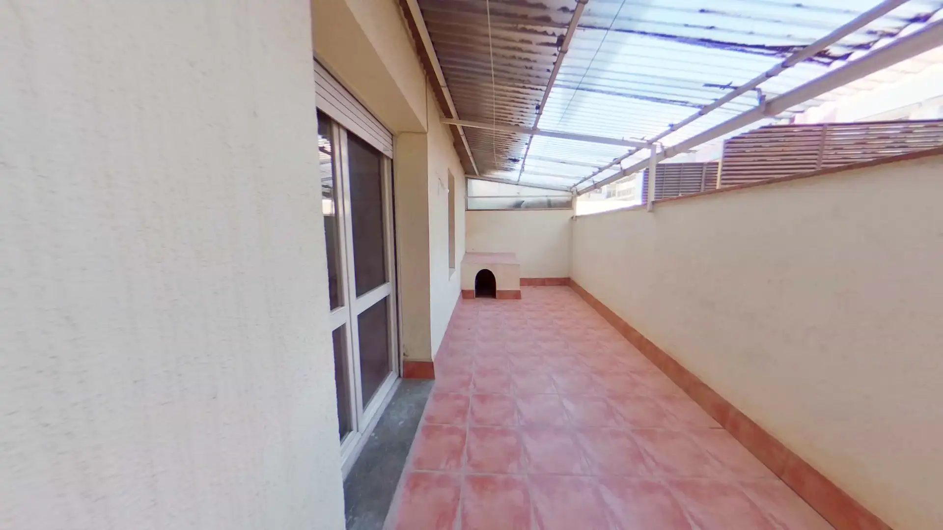 Piso en venta en Av Barcelona, imagen 33