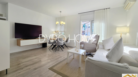 Foto 5 de Àtic en venda a Riera Sant Llorenç, Can Tintorer - Can Tries, Gavà