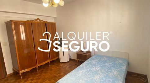 Foto 4 de Piso de alquiler en Molina de Aragón, Plan Sur - Amistad, Guadalajara Capital