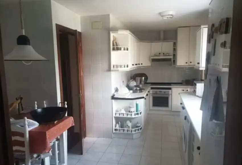 Xalet en venda a Brazatortas, imagen 2