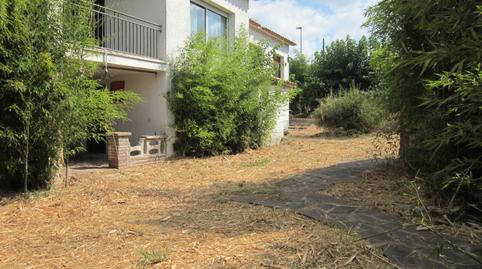 Foto 3 de Casa o xalet en venda a Carrer Cervantes, Llinars del Vallès, Barcelona