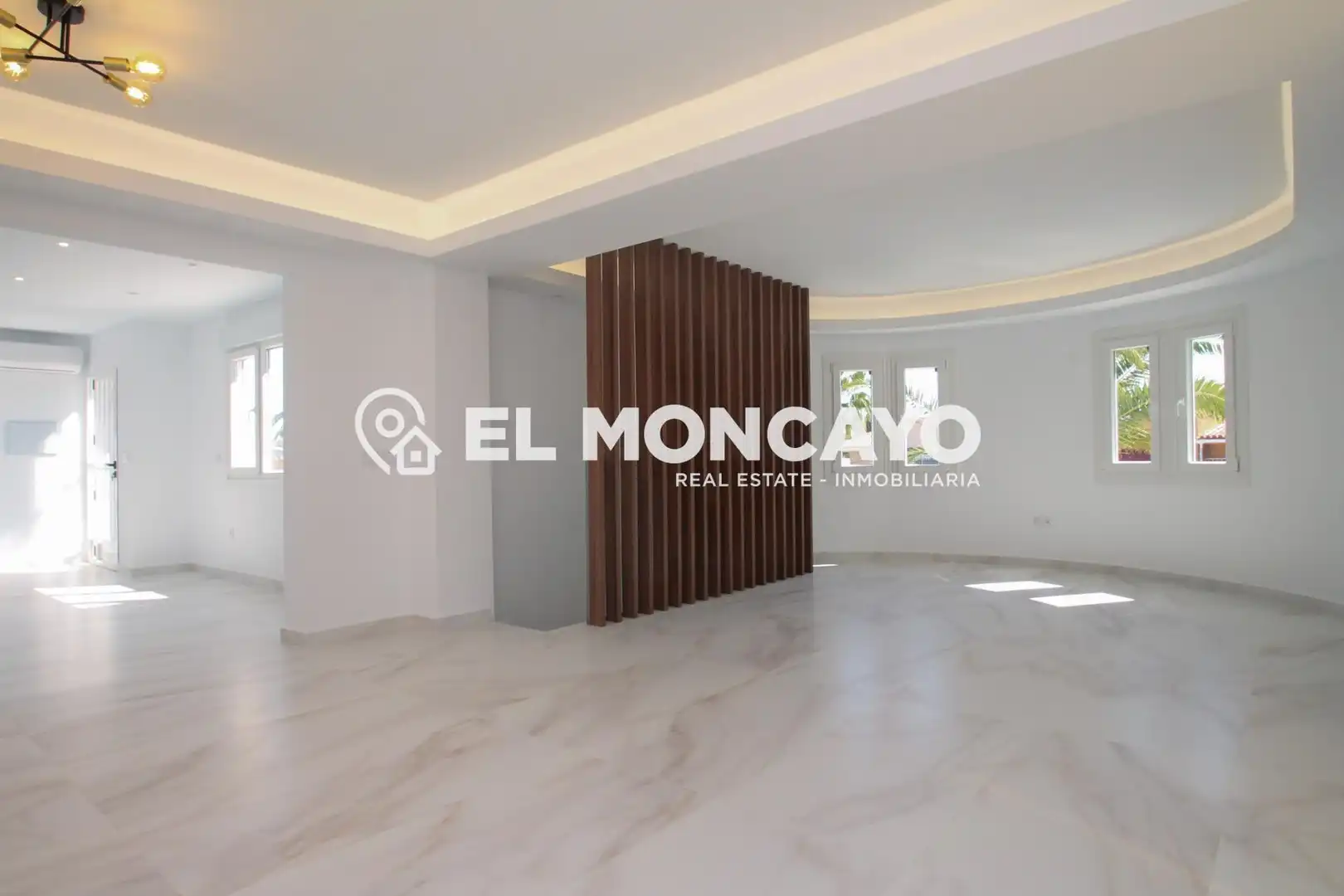 Villa avec piscine à vendre à Los Balcones - Los Altos, imagen 8