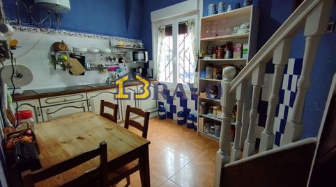 Foto 4 de Casa o chalet en venta en Medina de Pomar, Burgos