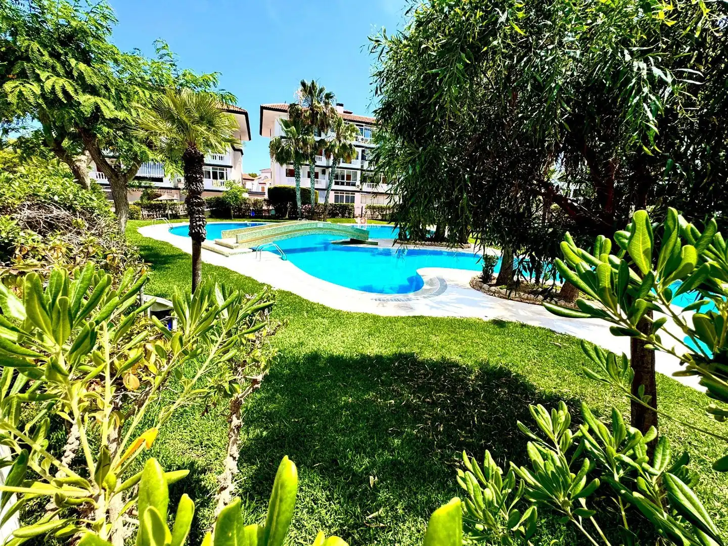 Dúplex en venda a La Mata, imagen 18