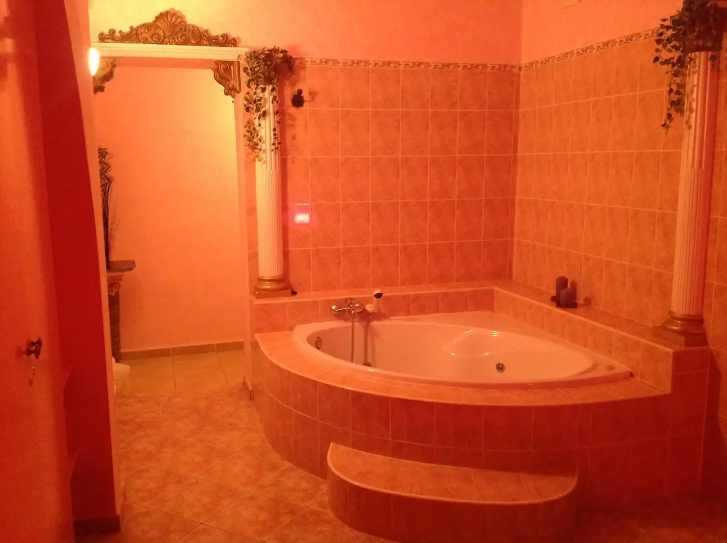Hotel in vendita a Rincón de Loix, imagen 34