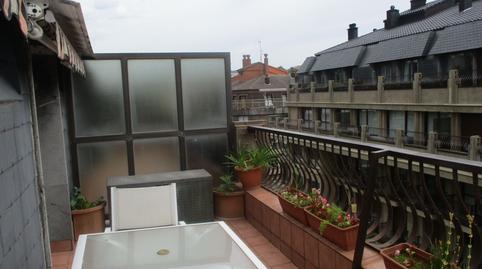 Photo 2 of Flat to rent in Segundo Izpizua, Gros, Donostia - San Sebastián