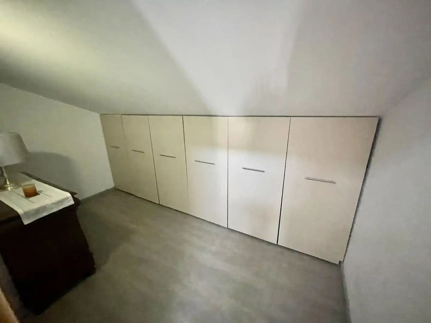 Casa o xalet en venda en La Rinconada amb Aire condicionat