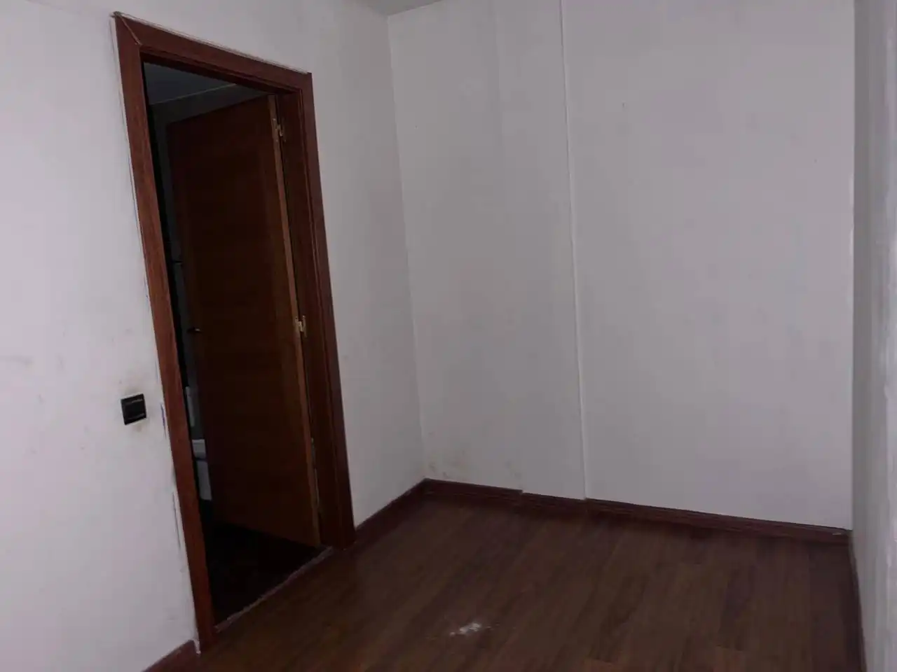 Dormitori de Casa o xalet en venda en Vilanova del Vallès amb Jardí privat, Terrassa i Piscina