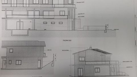TERRENO RESIDENCIAL - URBANIZACION BEGUES PARK, immagine 4