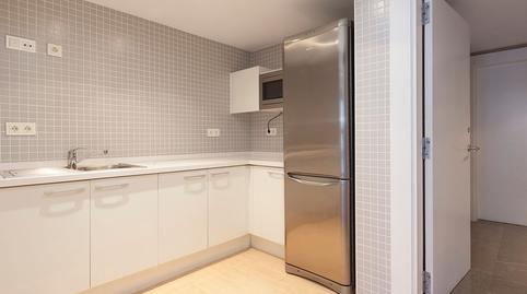 Photo 2 of Office to rent in  Calle Jean Monnet Oficina 1º 1ª, 248 , Can Gambús, Sabadell