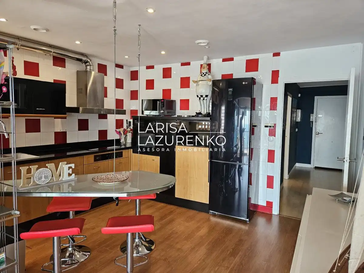 Appartement compact avec ascenseur à vendre à Falconera, imagen 36