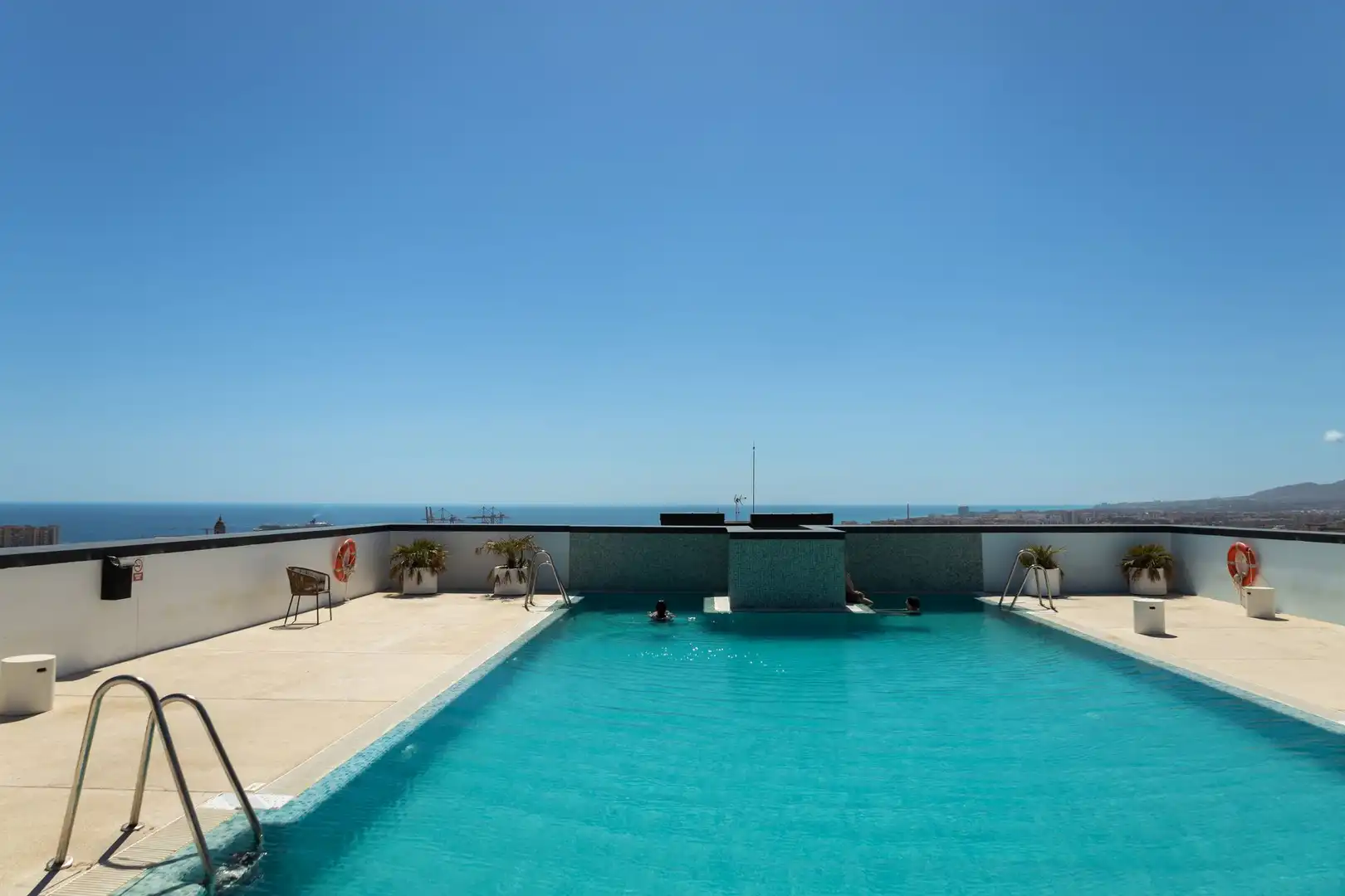 Apartament amb ascensor en venda a Martiricos - La Roca, imagen 18