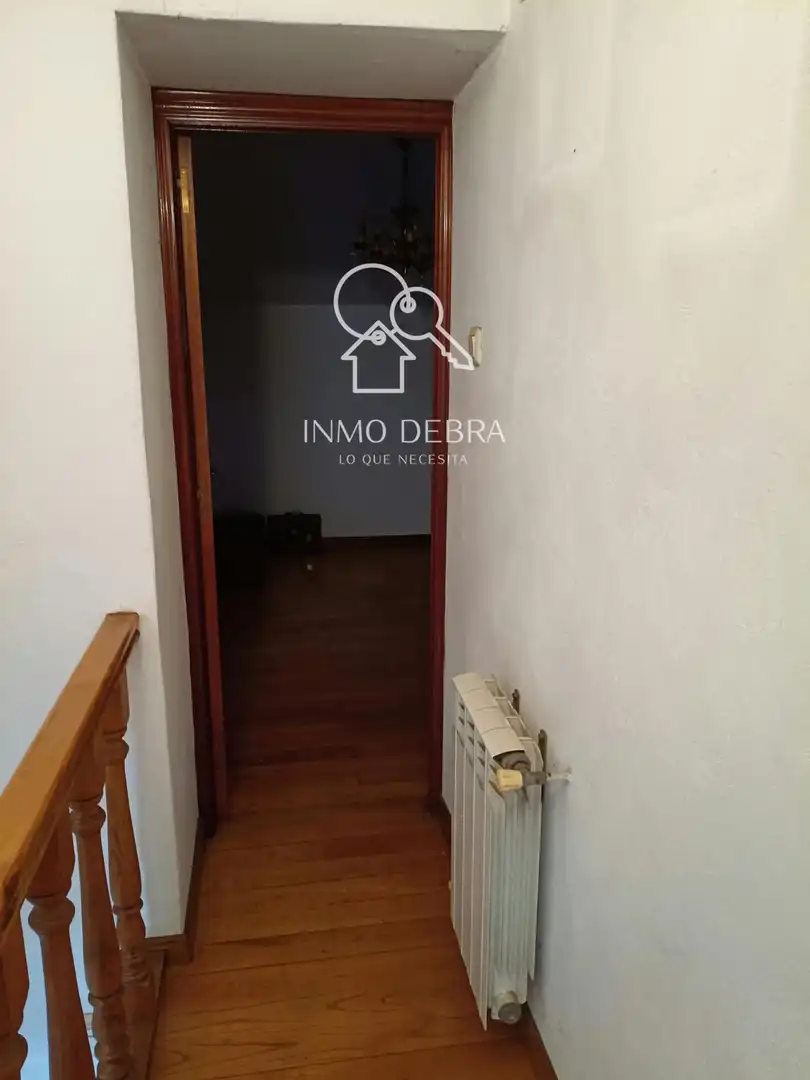 Casa a schiera in vendita a N/A, imagen 19