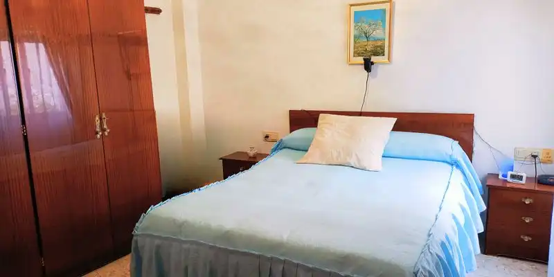Casa amb jardí en venda a Calle LOS REMEDIOS, imagen 27