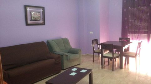 Foto 5 de Piso en venta en Catral, Alicante