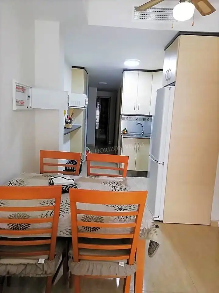 Wohnung zum Verkauf in New Horizon Villas, imagen 3