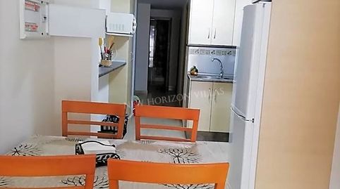 Foto 3 de Piso en venta en New Horizon Villas, Playa de Garrucha, Garrucha