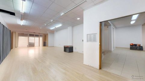 Photo 4 of Commercial properties for sale in Centro - El Castillo, Sagunto / Sagunt