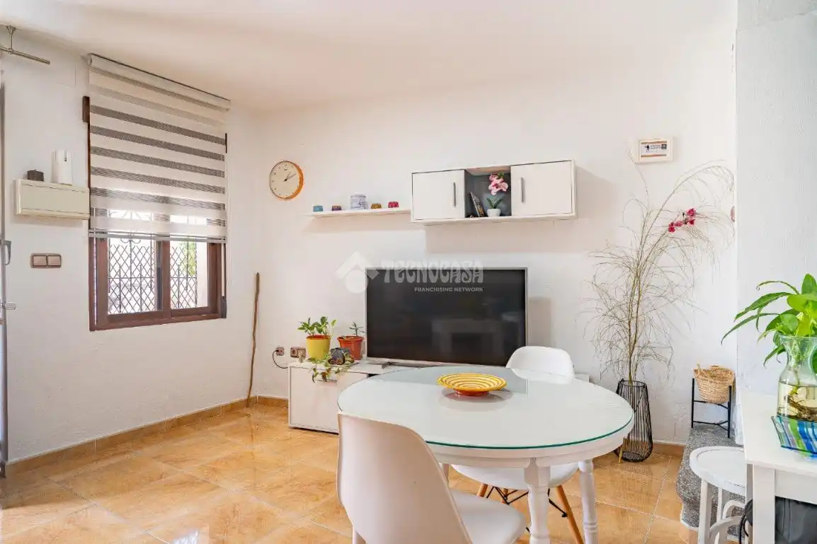 Casa pareada en venta en Vélez de Benaudalla, imagen 7