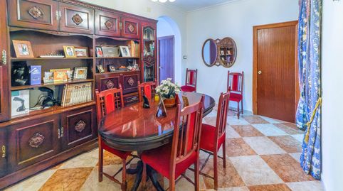 Foto 4 de Casa o xalet en venda a Calle Calle Prim, 5, Las Navas de la Concepción, Sevilla