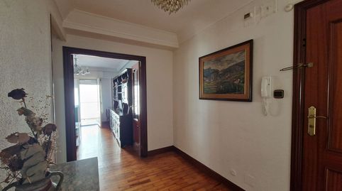 Photo 4 of Flat for sale in Bera de Bidasoa, Pinar - Anaka - Belaskoenea, Irun