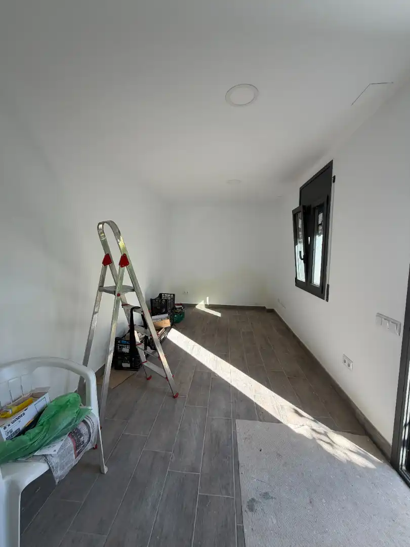 Maison mitoyenne avec terrasse à vendre à Creu Alta - Puiggener, imagen 15