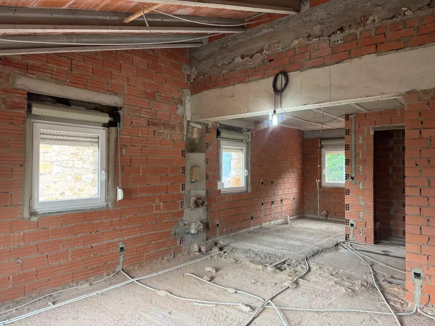 Maison rustique à vendre à Serinyà, imagen 16