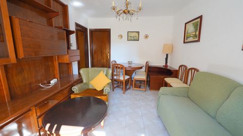 Foto 2 de Piso en venta en Porta, Barcelona Capital