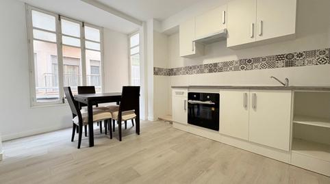 Foto 4 de Casa o xalet en venda a Benaguasil, Valencia