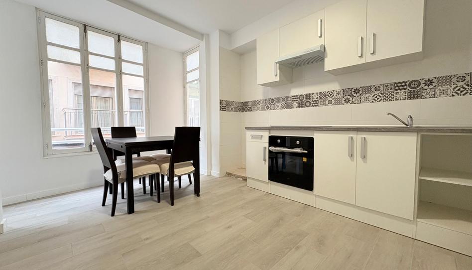 Foto 1 de Casa o xalet en venda a Benaguasil, Valencia