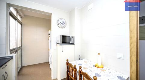 Photo 4 of Flat for sale in Mirasierra, Centro, Navalcarnero