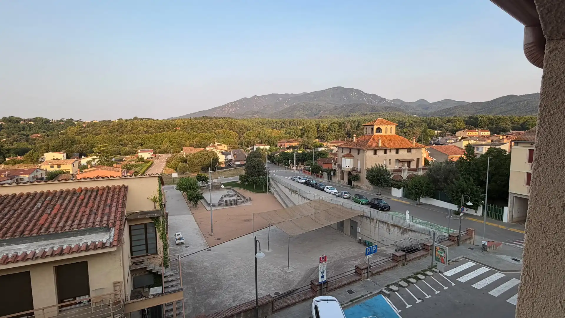 Duplexes for sale in del Prat, 22, Breda