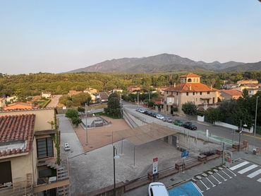 Duplex avec ascenseur à vendre à del Prat 22
