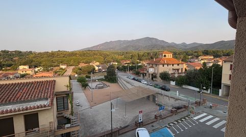 Foto 2 de Dúplex en venta en Del Prat, 22, Breda, Girona