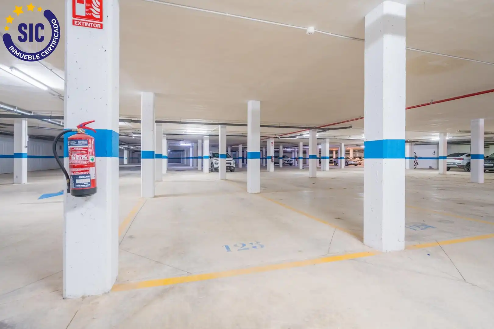 Piso con piscina en venta en Avenida Avenida Tramuntana, imagen 44