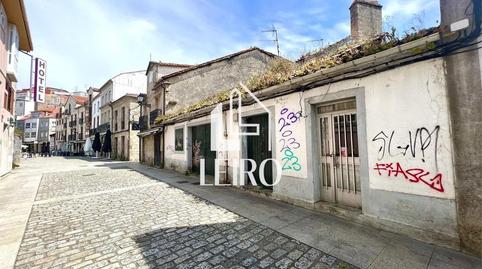 Photo 2 of Single-family semi-detached for sale in Vilagarcía, Vilagarcía de Arousa