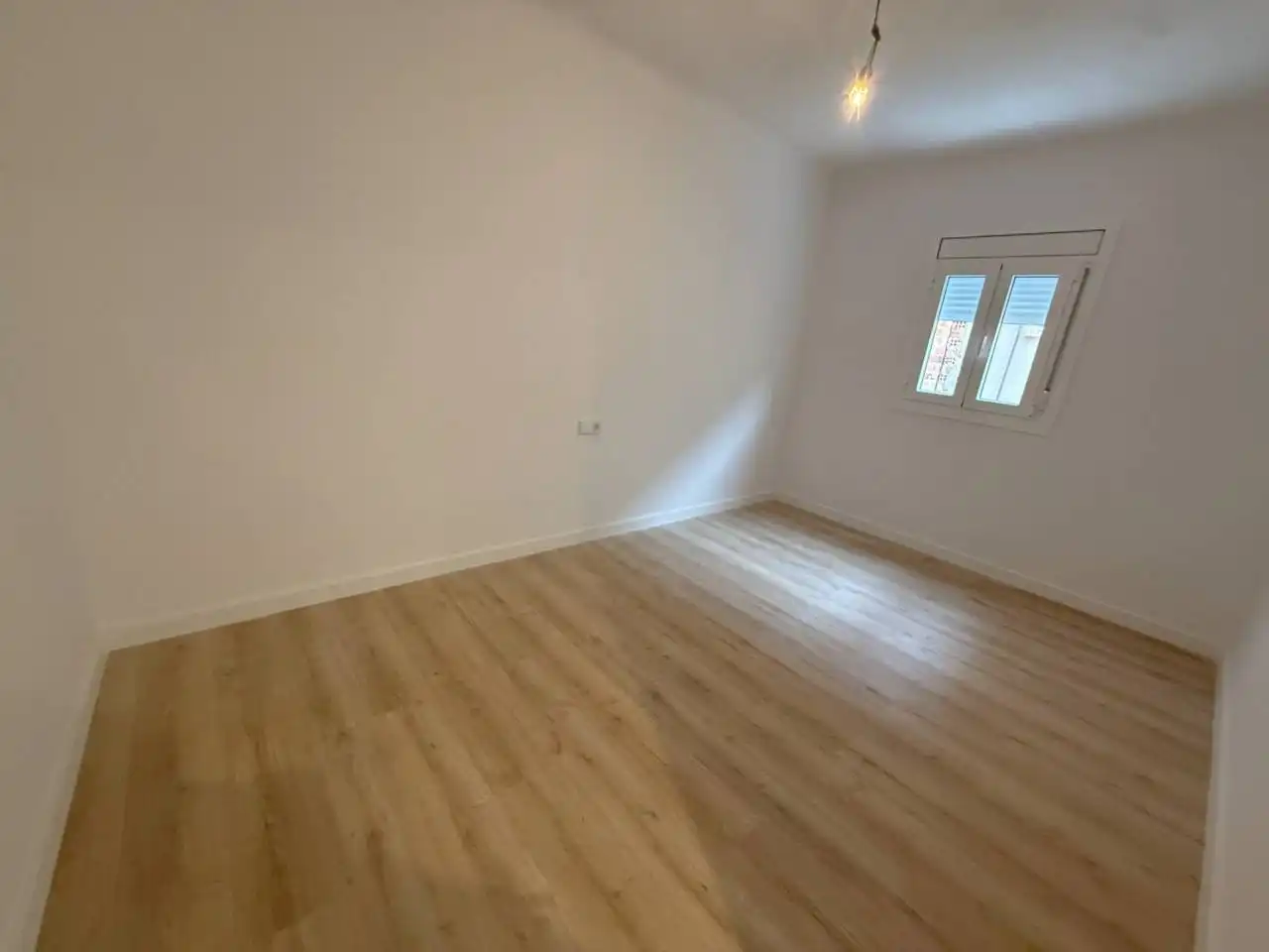 Piso en venta en El Poble Sec, imagen 14