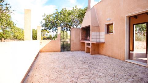 Photo 5 of House or chalet to rent in Cala Figuera, Illes Balears