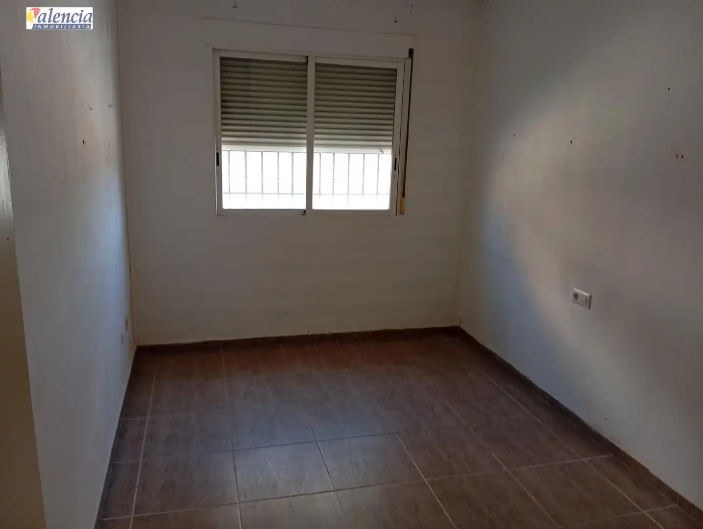 Flat with terrace for sale in San Antonio de Benagéber, imagen 10