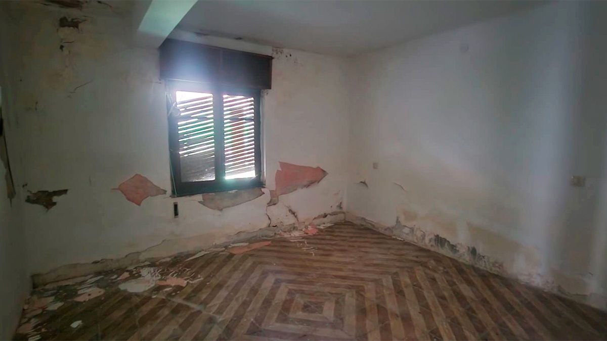 Piso en venta en San Martín del Rey Aurelio