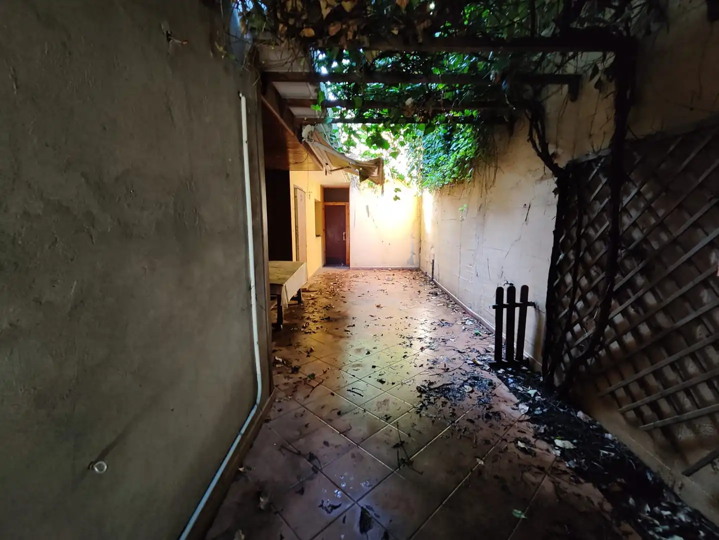Villa con piscina in vendita a Carrer Tulipa, imagen 31