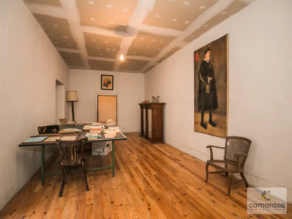 Casa o xalet en venda en Ávila