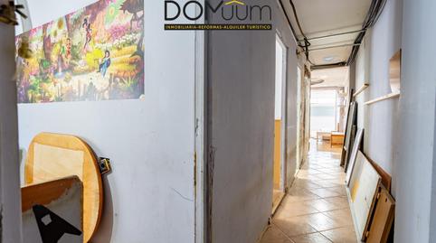 Photo 5 of Planta baja for sale in  Brussel·les, Mar i Camp - Platja dels Capellans, Tarragona