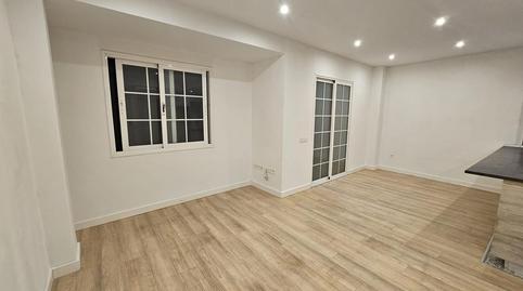 Photo 5 of Flat for rent in De Bélgica, Buenavista - Chapatal,  Santa Cruz de Tenerife Capital