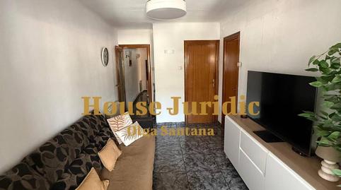 Photo 4 of Flat for sale in Trinitat Vella,  Barcelona Capital